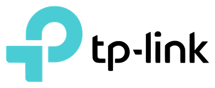 Logotipo TP-Link